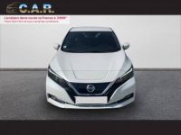 Nissan Leaf 2019 Electrique 40kWh First - <small></small> 14.990 € <small>TTC</small> - #2