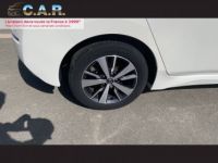 Nissan Leaf 2019 Electrique 40kWh First - <small></small> 14.990 € <small>TTC</small> - #9