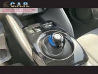 Nissan Leaf 2019 Electrique 40kWh First - <small></small> 14.990 € <small>TTC</small> - #14