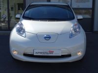 Nissan Leaf 30 KW ACENTA 109 CV - <small></small> 16.990 € <small>TTC</small> - #8