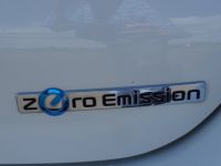 Nissan Leaf 30 KW ACENTA 109 CV - <small></small> 16.990 € <small>TTC</small> - #29