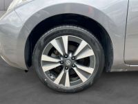 Nissan Leaf 30 kWh Tekna - <small></small> 8.499 € <small>TTC</small> - #14