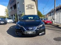 Nissan Leaf 40 ACENTA 2022 II PHASE 2 - <small></small> 17.990 € <small>TTC</small> - #2