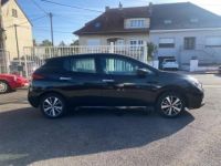 Nissan Leaf 40 ACENTA 2022 II PHASE 2 - <small></small> 17.990 € <small>TTC</small> - #4