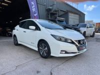 Nissan Leaf 40 II Acenta - <small></small> 12.500 € <small>TTC</small> - #3