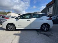 Nissan Leaf 40 II Acenta - <small></small> 12.500 € <small>TTC</small> - #14