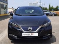 Nissan Leaf 40 kWh 150CH ACENTA - <small></small> 17.900 € <small>TTC</small> - #2