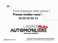 Nissan Leaf 40 kWh 150CH ACENTA - <small></small> 17.900 € <small>TTC</small> - #20