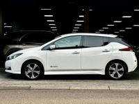 Nissan Leaf 40 kWh 150cv Tekna Zéro Emission - <small></small> 16.990 € <small>TTC</small> - #4