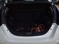 Nissan Leaf 40 kWh Tekna (EU6.2)+3000€ primie tot 22 - 11 - 2024 - <small></small> 17.400 € <small>TTC</small> - #22