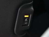Nissan Leaf 40 kWh Tekna (EU6.2) - 360°CAMERA - AD CRUISE - LEDER - <small></small> 18.999 € <small>TTC</small> - #12
