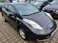 Nissan Leaf Electric 110CH Pack Limited  - <small></small> 6.990 € <small>TTC</small> - #3