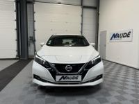 Nissan Leaf Electrique 40KWH 150 CH Acenta - <small></small> 14.990 € <small>TTC</small> - #2