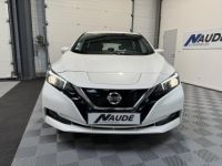 Nissan Leaf Electrique 40KWH 150 CH Acenta - Garantie 6 Mois - <small></small> 14.990 € <small>TTC</small> - #2