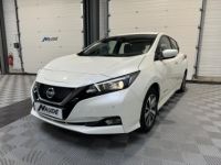 Nissan Leaf Electrique 40KWH 150 CH Acenta - Garantie 6 Mois - <small></small> 14.990 € <small>TTC</small> - #3