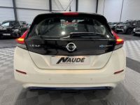 Nissan Leaf Electrique 40KWH 150 CH Acenta - Garantie 6 Mois - <small></small> 14.990 € <small>TTC</small> - #6