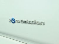 Nissan Leaf Electrique 40kWh Business - <small></small> 17.490 € <small>TTC</small> - #20