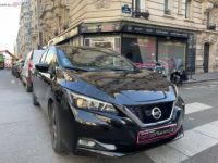 Nissan Leaf Electrique 40kWh N-Connecta - <small></small> 15.990 € <small>TTC</small> - #1