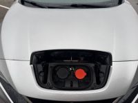 Nissan Leaf Electrique 40kWh Tekna - <small></small> 13.490 € <small>TTC</small> - #20