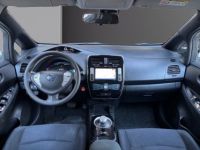 Nissan Leaf Electrique Acenta - <small></small> 5.990 € <small>TTC</small> - #2