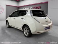 Nissan Leaf Electrique Acenta - <small></small> 5.990 € <small>TTC</small> - #3