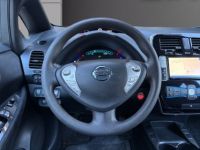 Nissan Leaf Electrique Acenta - <small></small> 5.990 € <small>TTC</small> - #14