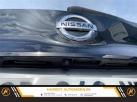 Nissan Leaf ii Electrique 40kwh acenta - <small></small> 18.900 € <small></small> - #17