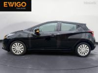 Nissan Micra 1.0 IG-T 100 ACENTA X-TRONIC BVA - <small></small> 11.490 € <small>TTC</small> - #2