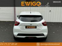 Nissan Micra 1.0 IG-T 100 N-CONNECTA - <small></small> 11.480 € <small>TTC</small> - #7