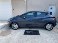 Nissan Micra 1.0 IG-T 100ch Business Edition - <small></small> 12.900 € <small>TTC</small> - #13