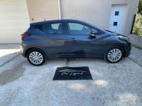 Nissan Micra 1.0 IG-T 100ch Business Edition - <small></small> 12.900 € <small>TTC</small> - #18