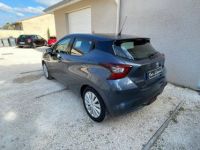 Nissan Micra 1.0 IG-T 100ch Business Edition - <small></small> 12.900 € <small>TTC</small> - #22