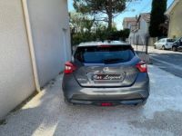Nissan Micra 1.0 IG-T 100ch Business Edition - <small></small> 12.900 € <small>TTC</small> - #26