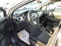 Nissan Micra 1.0 IG-T 100CH BUSINESS EDITION 5 PORTES - <small></small> 12.900 € <small>TTC</small> - #5