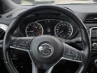 Nissan Micra 1.0 IG-T 90 N-SPORT - <small></small> 13.989 € <small>TTC</small> - #10