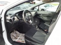 Nissan Micra 1.0 IG-T 90CH ACENTA 5 PORTES - <small></small> 13.800 € <small>TTC</small> - #5