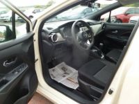 Nissan Micra 1.0 IG-T 90CH ACENTA 5 PORTES - <small></small> 13.850 € <small>TTC</small> - #5