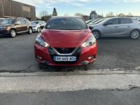 Nissan Micra 1.0 IG-T - 92 Acenta + Clim - <small></small> 13.490 € <small>TTC</small> - #8