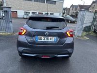 Nissan Micra 1.0 IG-T - 92 Enigma + Clim - <small></small> 12.490 € <small></small> - #3