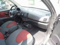 Nissan Micra 1.2 - 65 Marie Claire - <small></small> 2.490 € <small>TTC</small> - #13