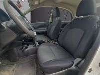 Nissan Micra 1.2 - 80 Visia - <small></small> 4.990 € <small>TTC</small> - #9