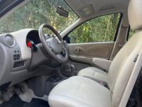 Nissan Micra 1.2 80CH CONNECT EDITION 61.000KM / 2011 / GPS/ CLIM AUTO - <small></small> 5.990 € <small>TTC</small> - #11