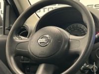 Nissan Micra 1.2 80CH LOLITA LEMPICKA - <small></small> 6.990 € <small>TTC</small> - #7