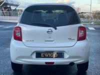 Nissan Micra 1.2 DIGS 100 LOLITA LEMPICKA - <small></small> 9.480 € <small>TTC</small> - #6