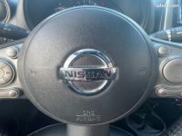 Nissan Micra 1.2 DIGS 100 LOLITA LEMPICKA - <small></small> 9.480 € <small>TTC</small> - #12