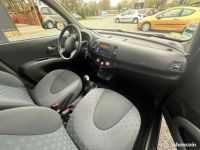 Nissan Micra 1.2i 80CH Must - <small></small> 4.490 € <small>TTC</small> - #3