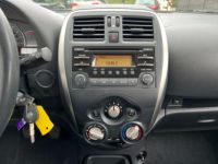 Nissan Micra 1.2i Acenta 5pl-CLIM-VE-BLUETOOTH-64000km!!! - <small></small> 6.990 € <small>TTC</small> - #18