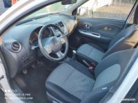 Nissan Micra - <small></small> 6.690 € <small>TTC</small> - #3