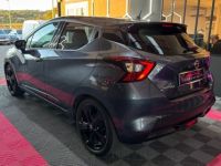 Nissan Micra 2021.5 IG-T 92 N-Sport Full options Camera de recul Alcantara - <small></small> 14.990 € <small>TTC</small> - #3