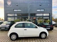 Nissan Micra III 1.2 16V 65CH MIX - <small></small> 5.490 € <small>TTC</small> - #1